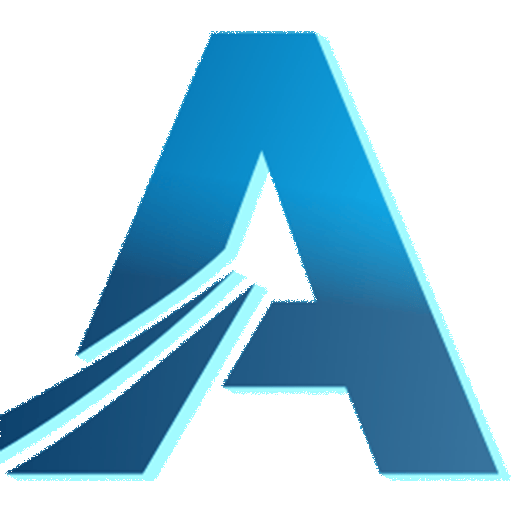 Арсенал Авто – запчасти для спецтехники