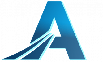 Арсенал Авто - запчасти для техники